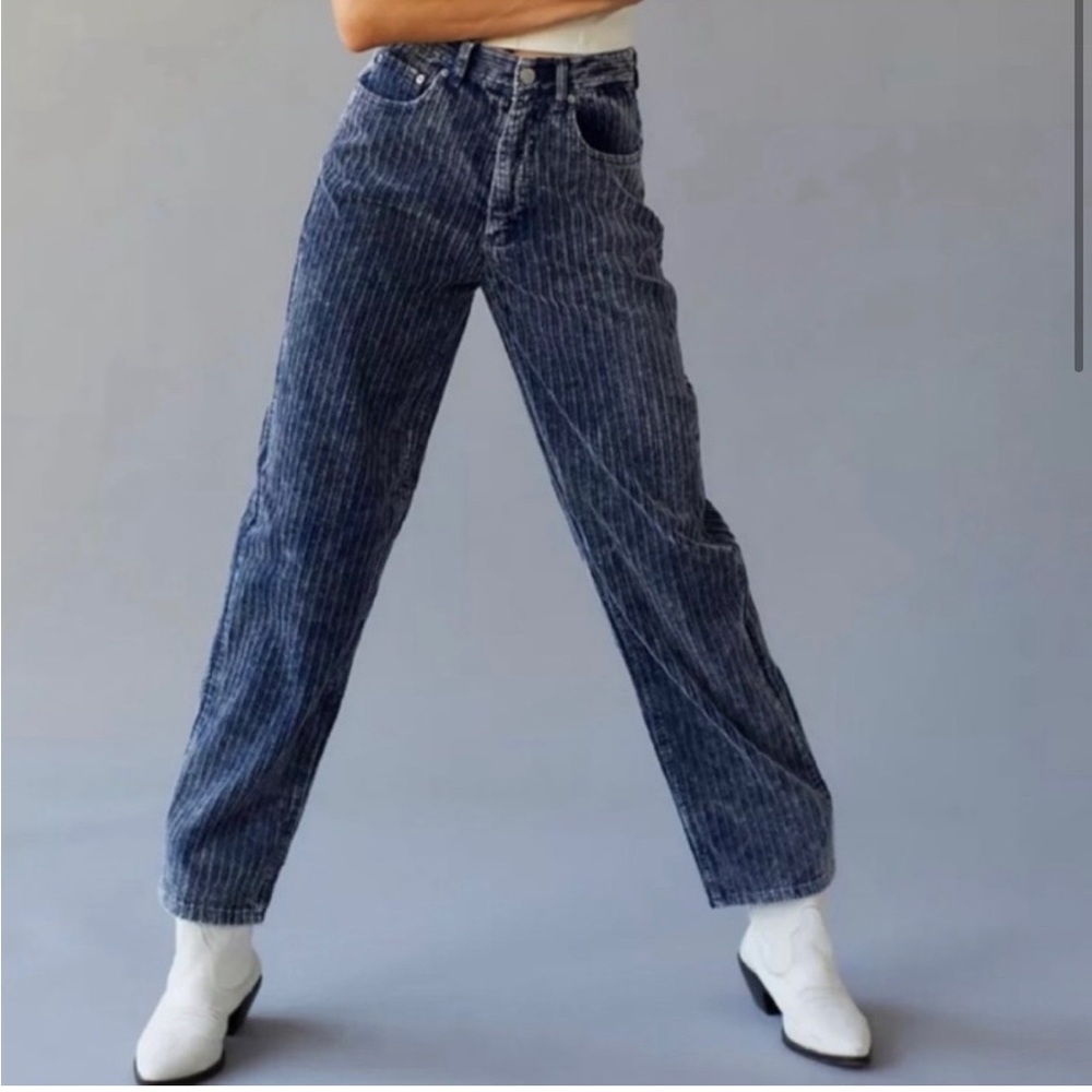 Urban Outfitters Jeans